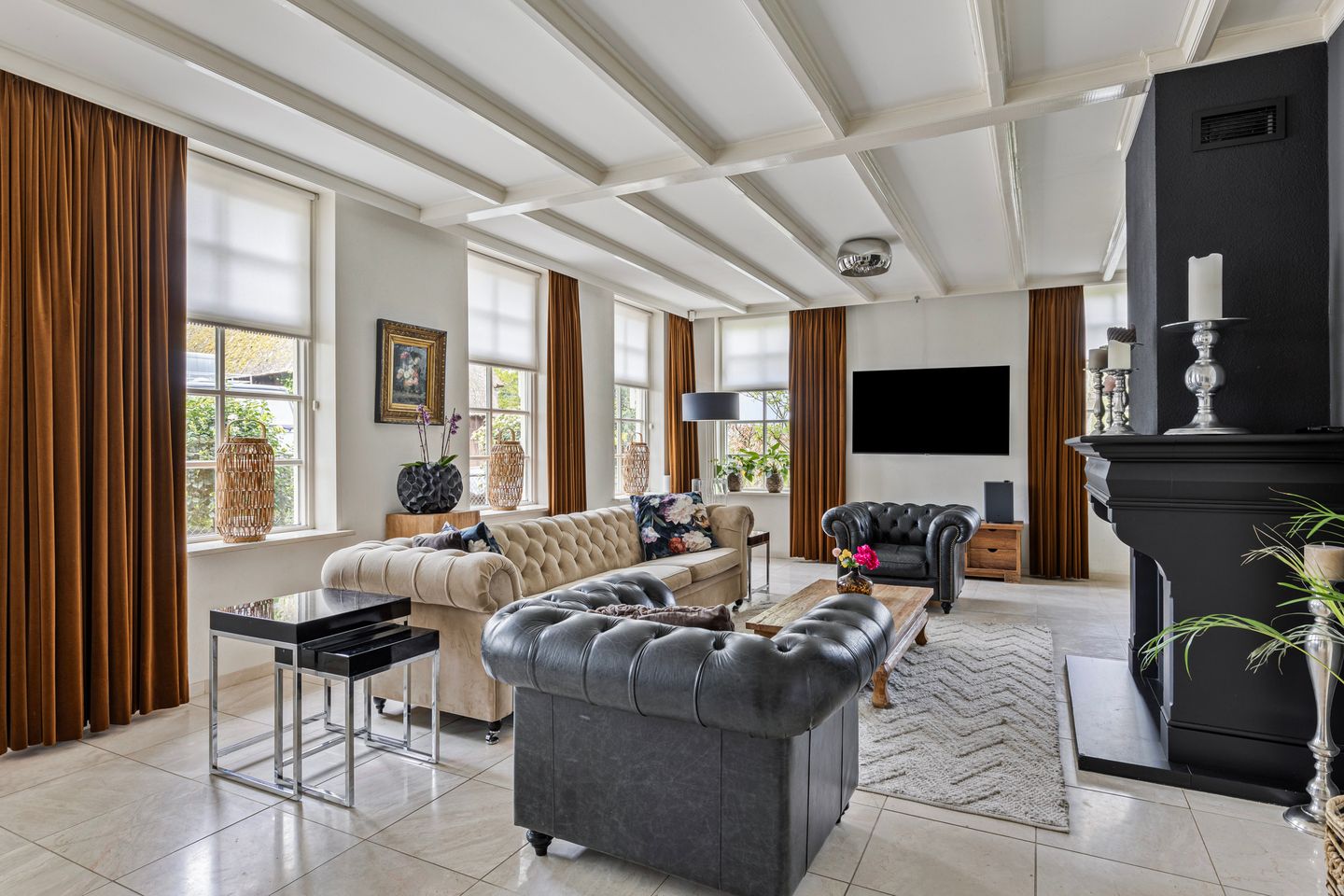 Foto 5 van Achterste Erm 1