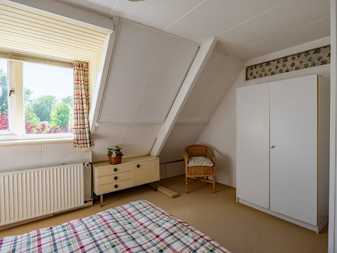 Foto 28 van Prins Bernhardlaan 64-A