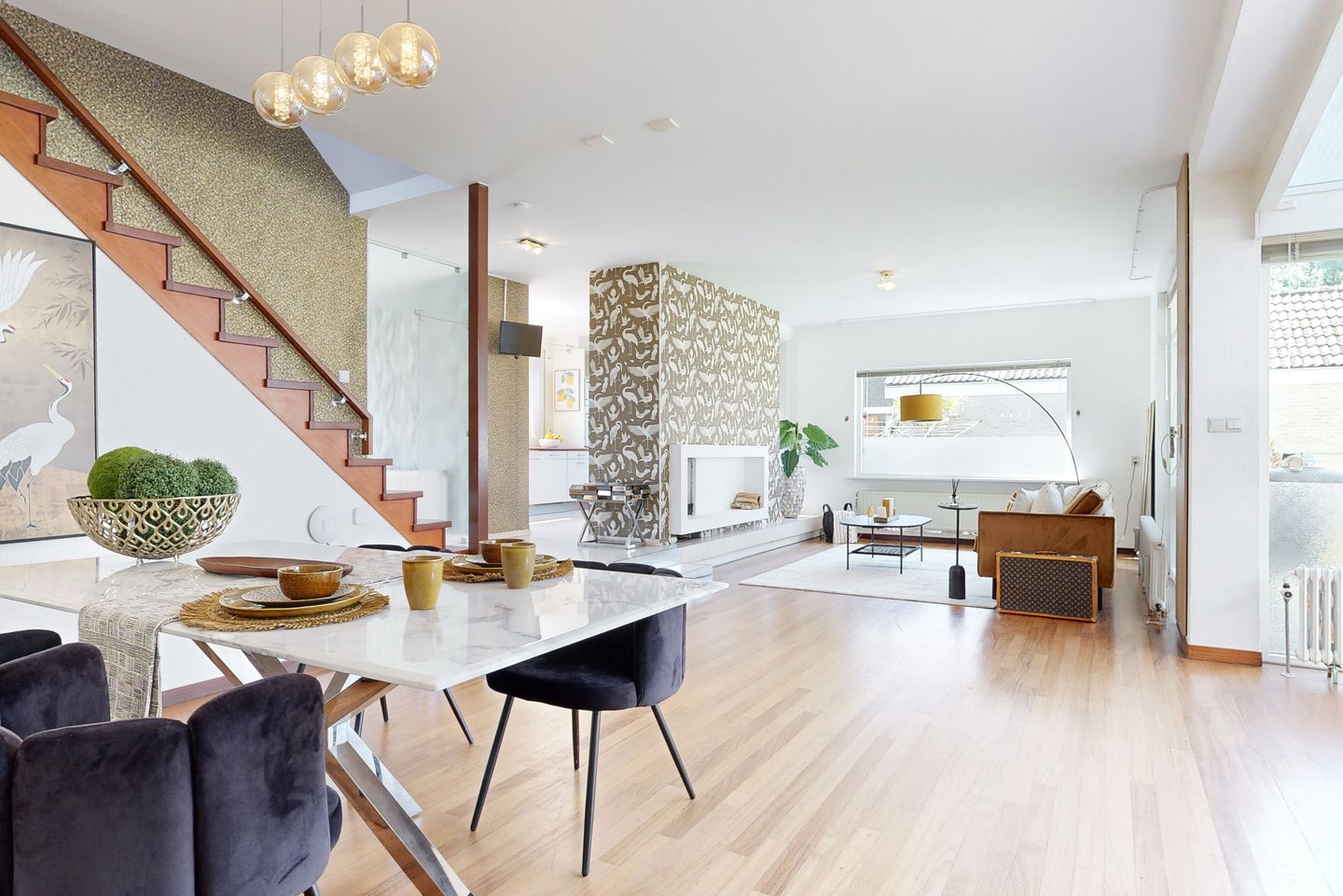 Foto 14 van Kringloop 169