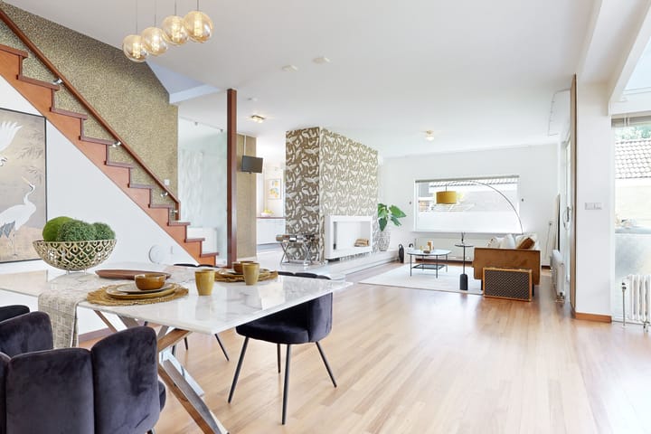 Foto 14 van Kringloop 169