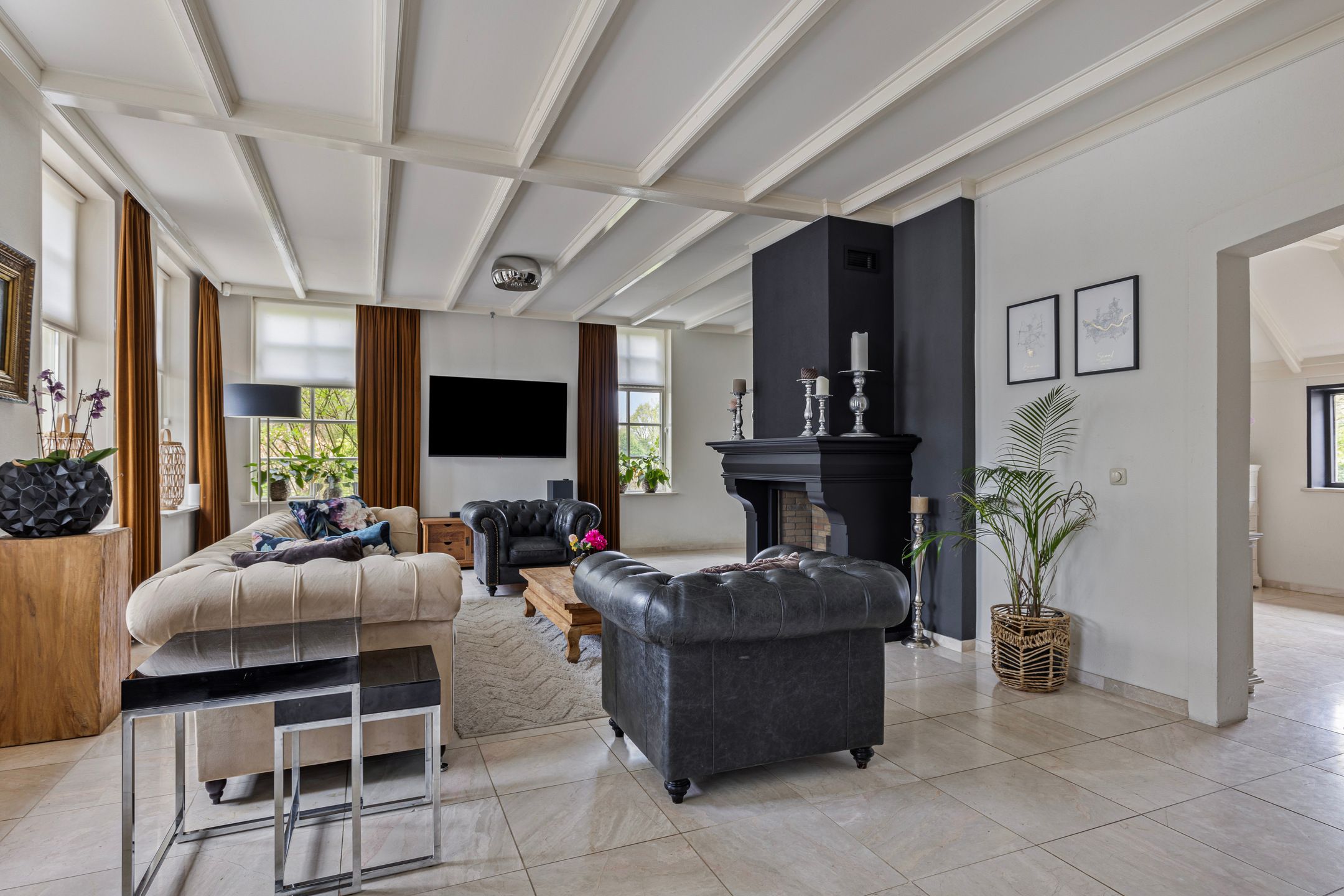 Foto 6 van Achterste Erm 1