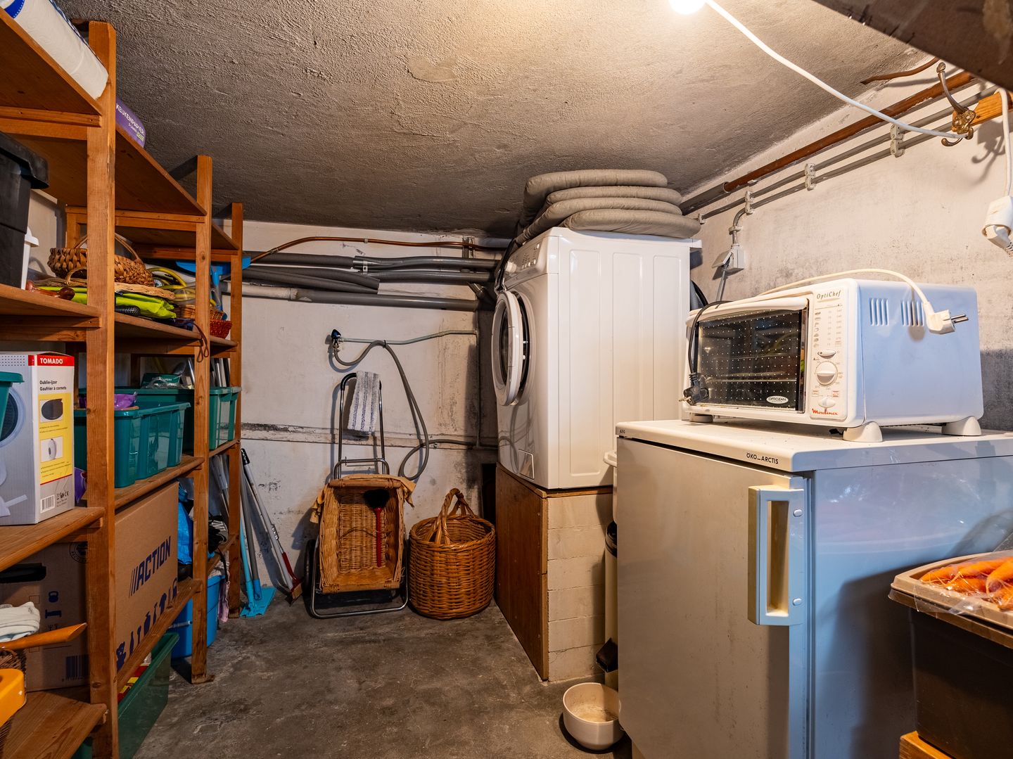 Foto 29 van Prins Bernhardlaan 64-A