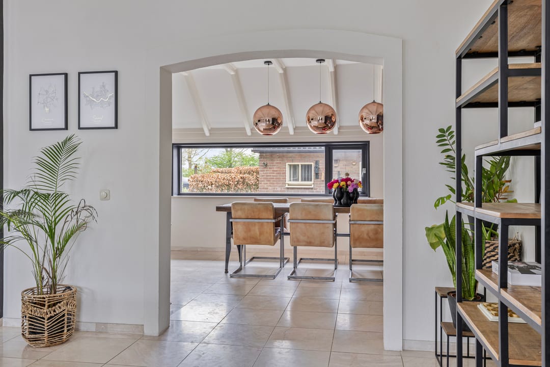 Foto 7 van Achterste Erm 1