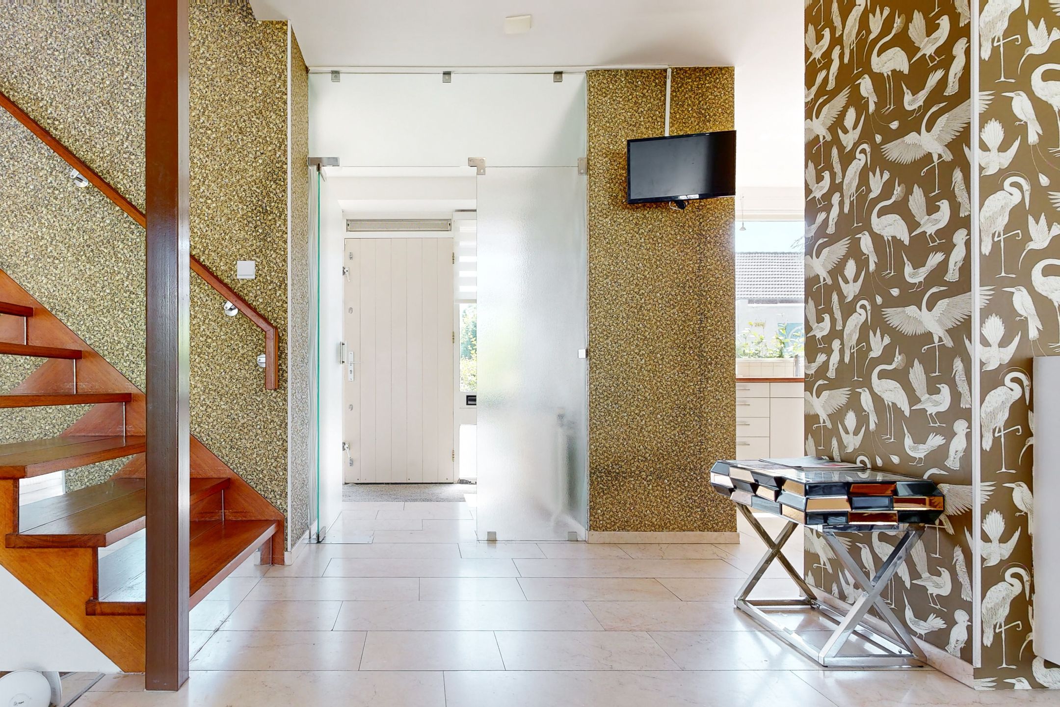 Foto 15 van Kringloop 169