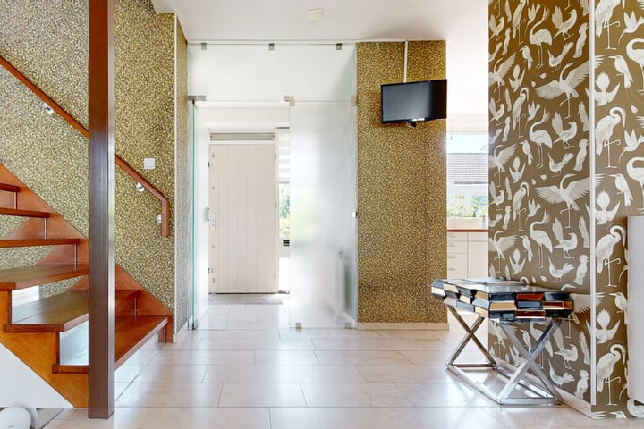 Foto 15 van Kringloop 169