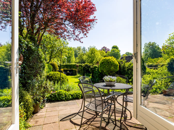 Foto 30 van Prins Bernhardlaan 64-A