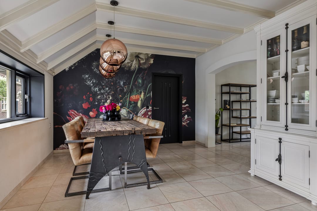 Foto 8 van Achterste Erm 1