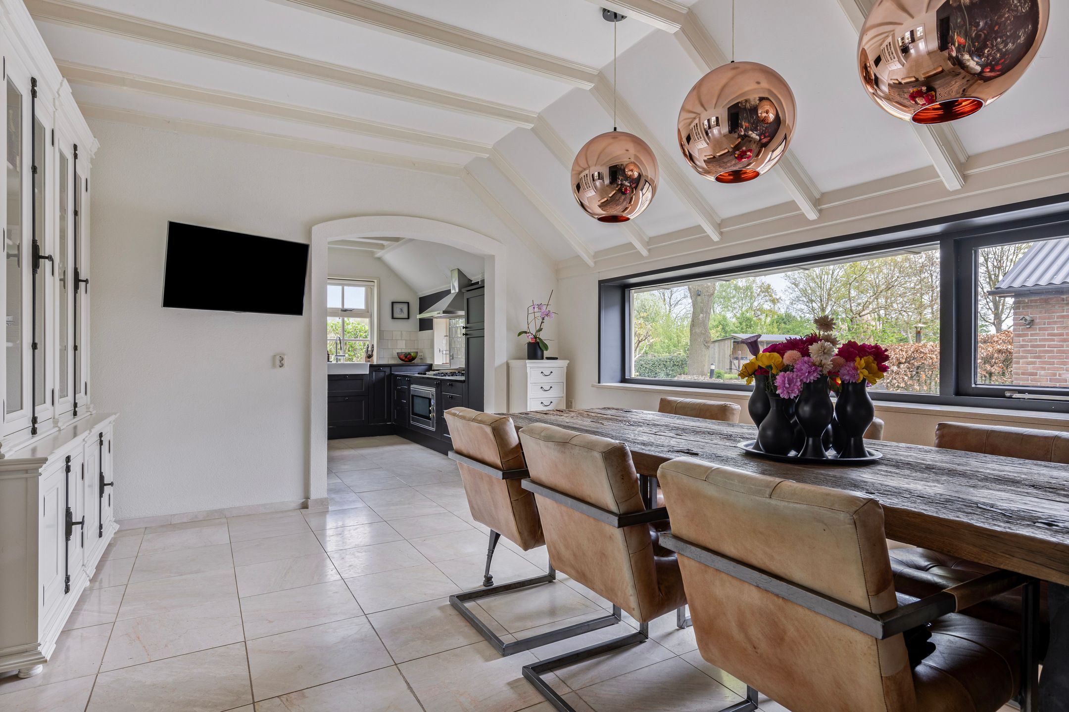 Foto 9 van Achterste Erm 1