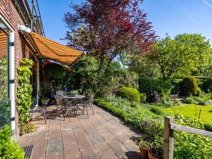 Foto 31 van Prins Bernhardlaan 64-A