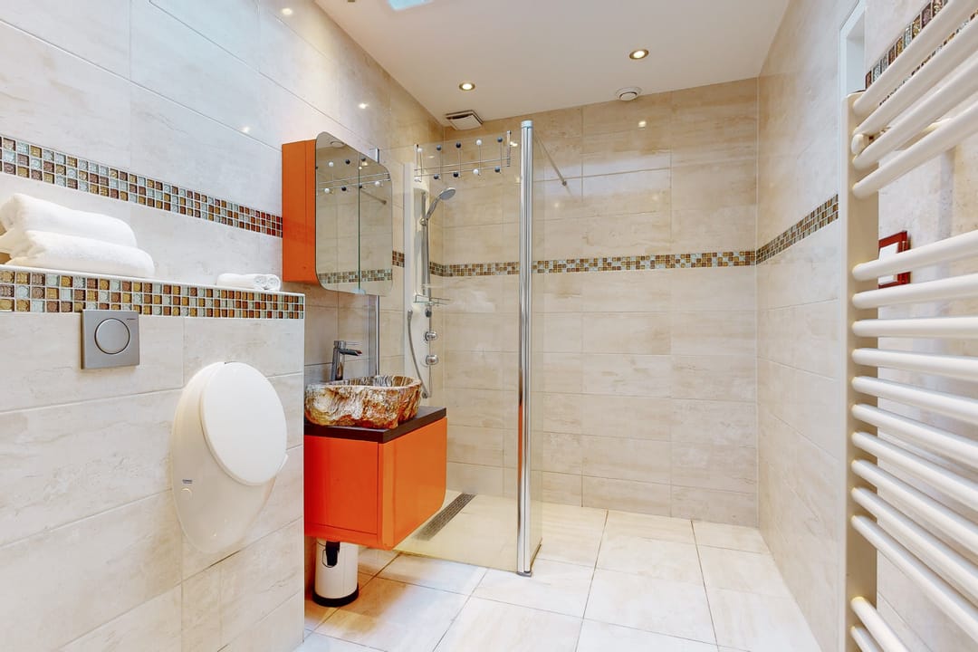 Foto 16 van Kringloop 169