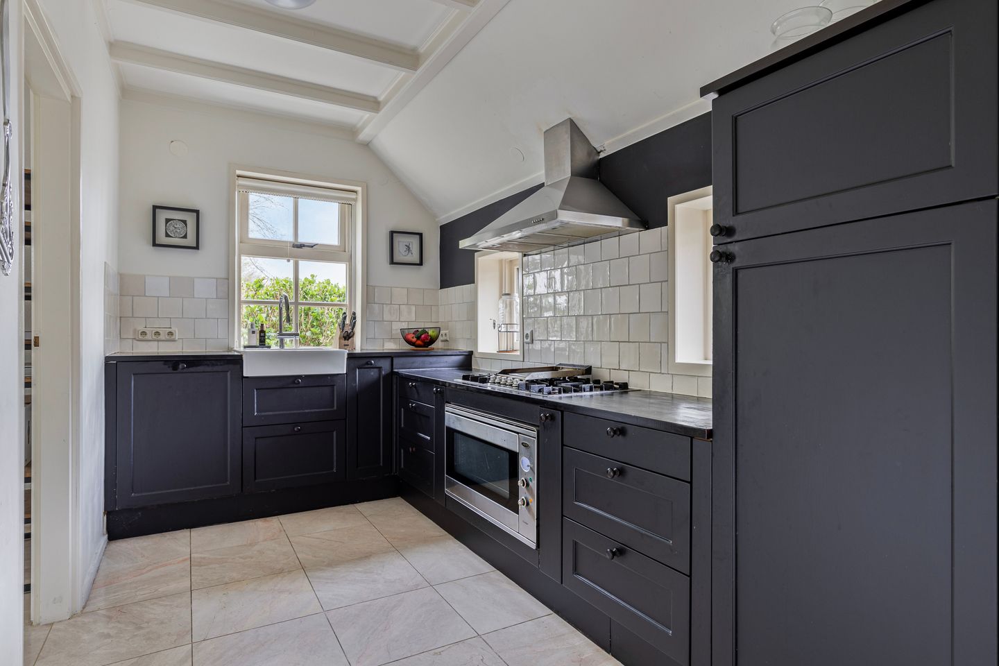 Foto 10 van Achterste Erm 1