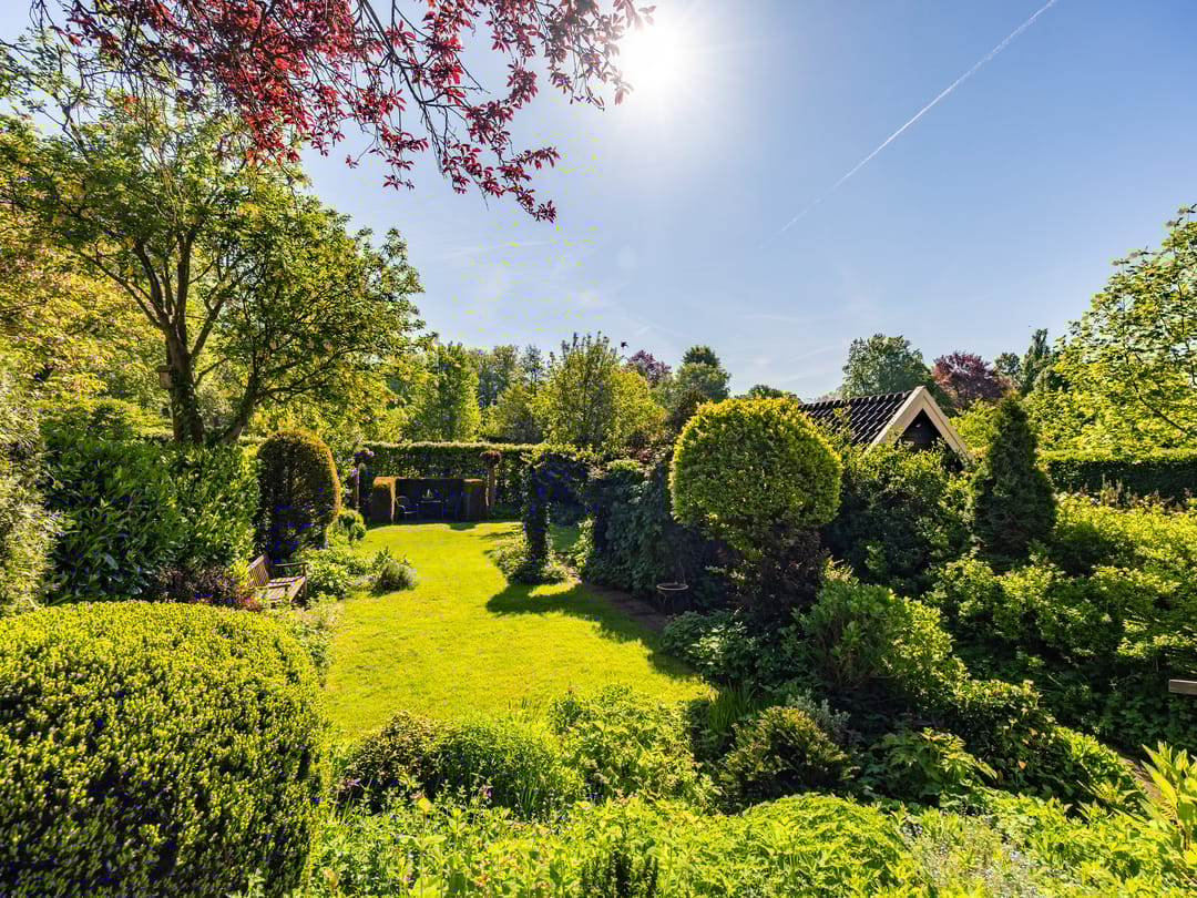 Foto 32 van Prins Bernhardlaan 64-A