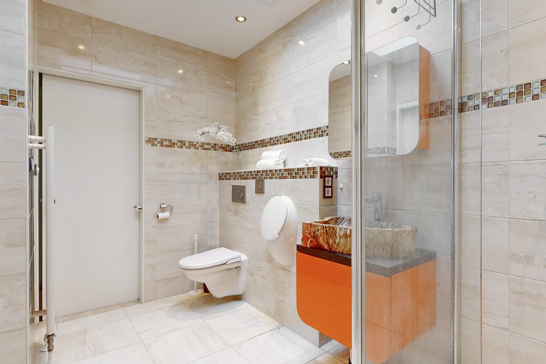 Foto 17 van Kringloop 169