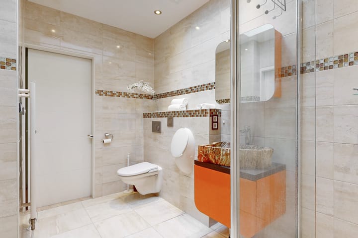 Foto 17 van Kringloop 169