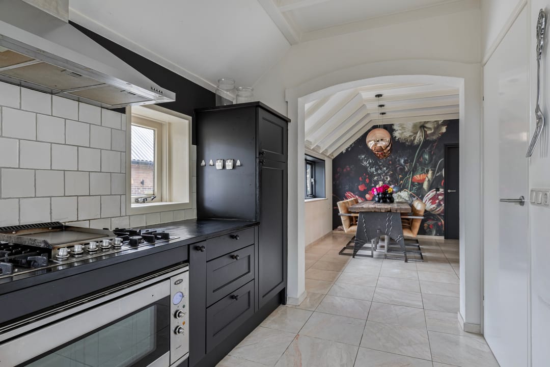 Foto 11 van Achterste Erm 1