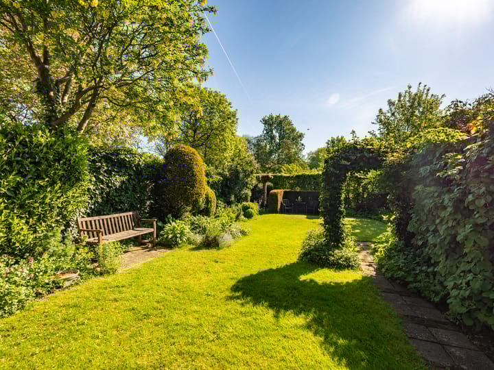 Foto 33 van Prins Bernhardlaan 64-A