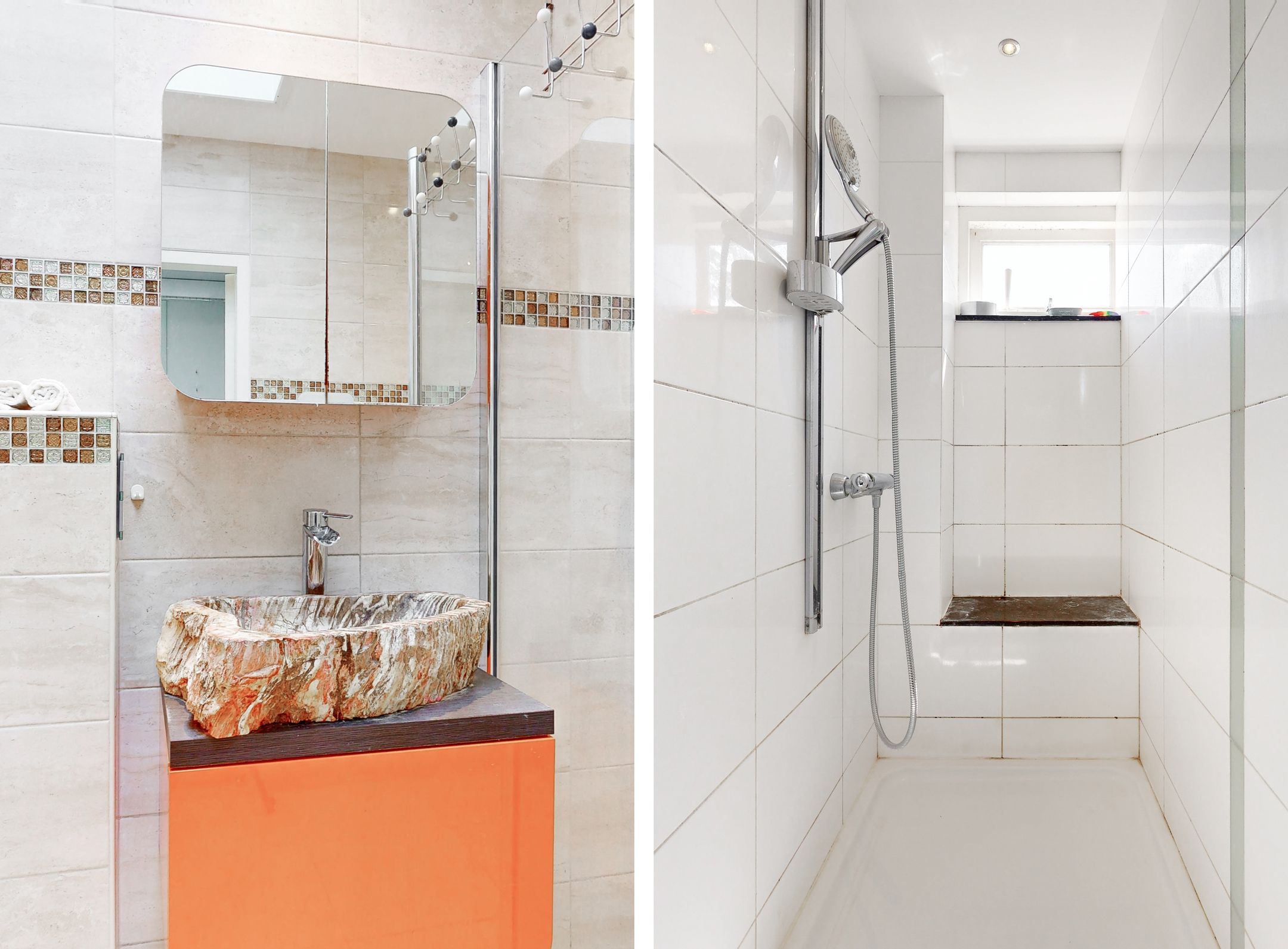 Foto 18 van Kringloop 169