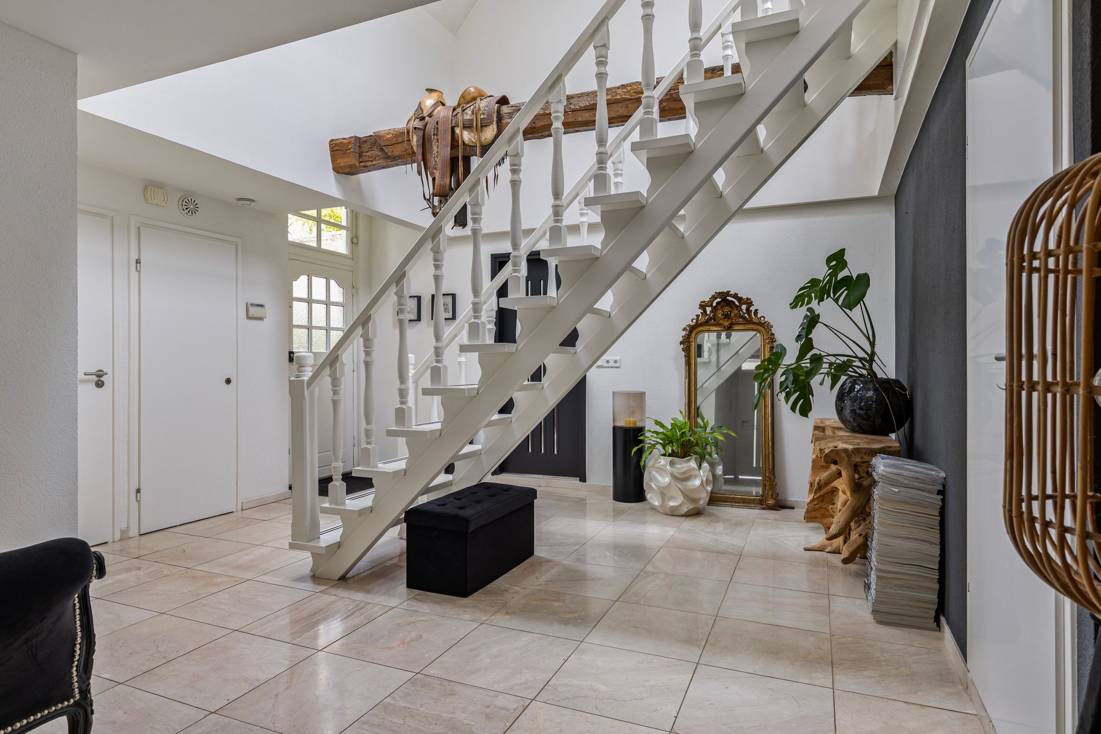 Foto 12 van Achterste Erm 1