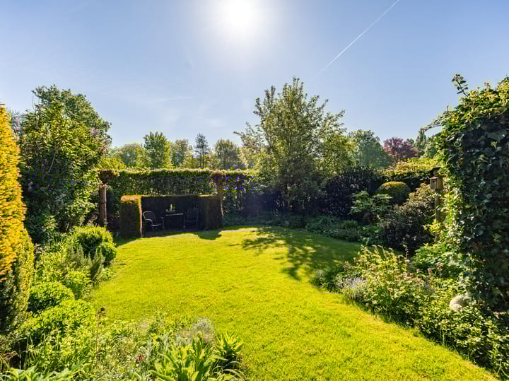 Foto 34 van Prins Bernhardlaan 64-A