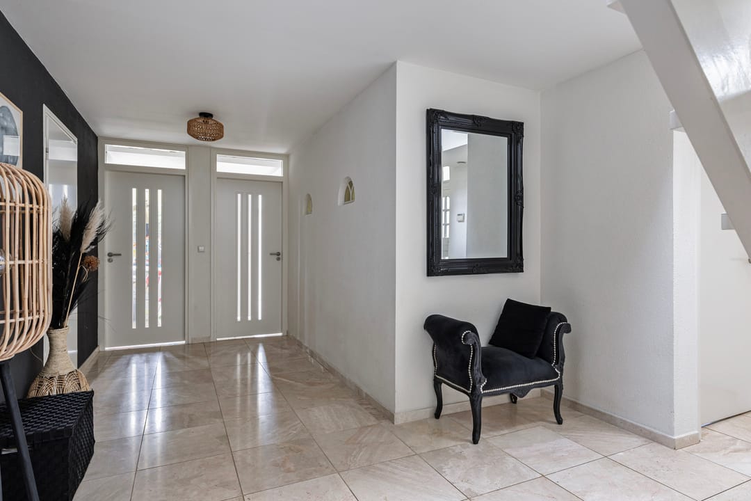 Foto 13 van Achterste Erm 1