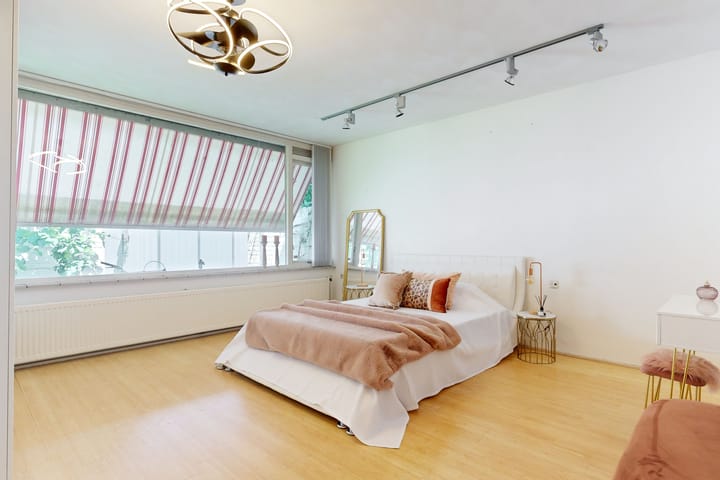 Foto 19 van Kringloop 169