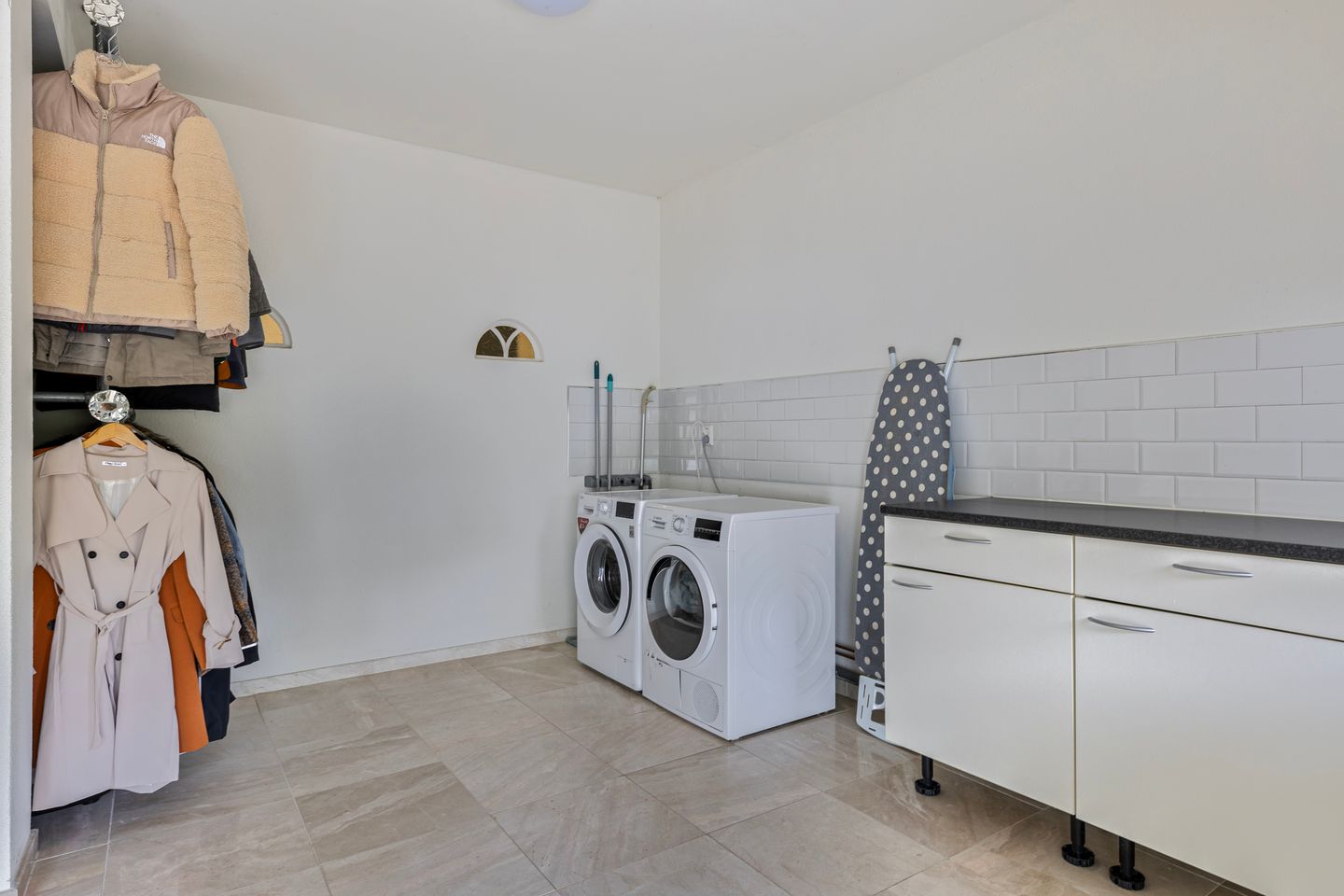 Foto 14 van Achterste Erm 1