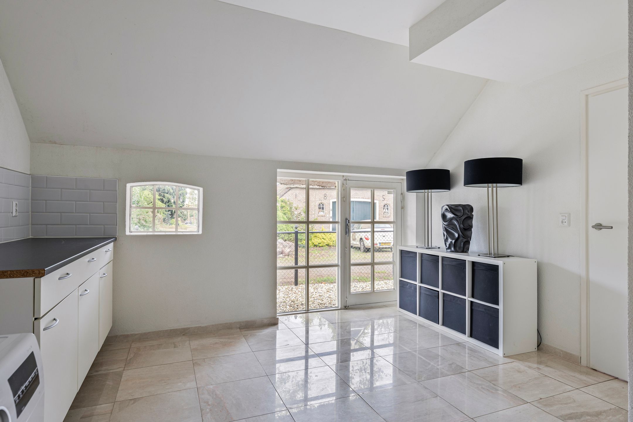 Foto 15 van Achterste Erm 1