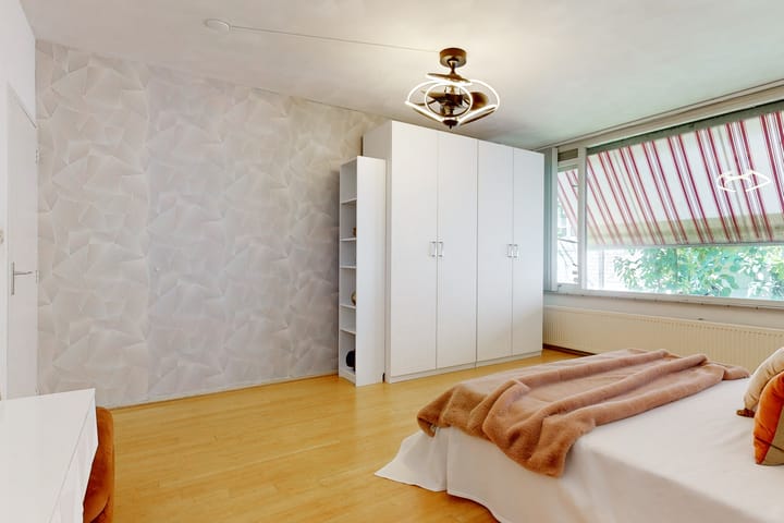 Foto 20 van Kringloop 169