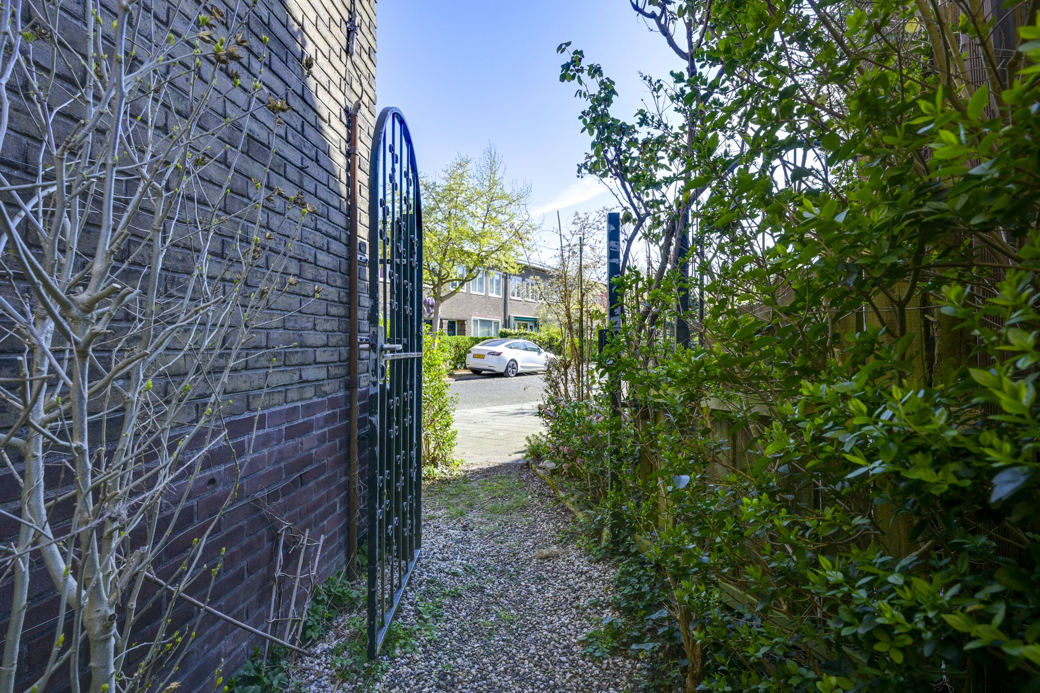 Foto 24 van Pieter de Hooghstraat 51