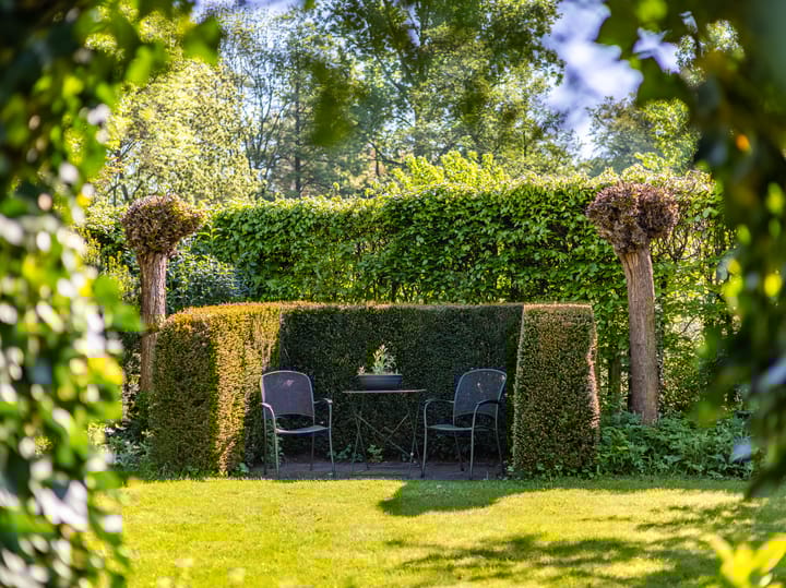 Foto 35 van Prins Bernhardlaan 64-A