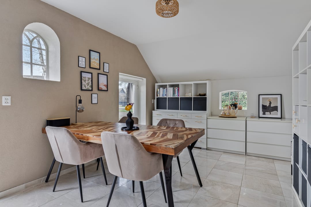 Foto 16 van Achterste Erm 1