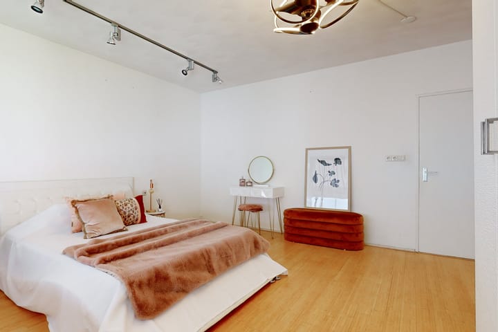 Foto 22 van Kringloop 169