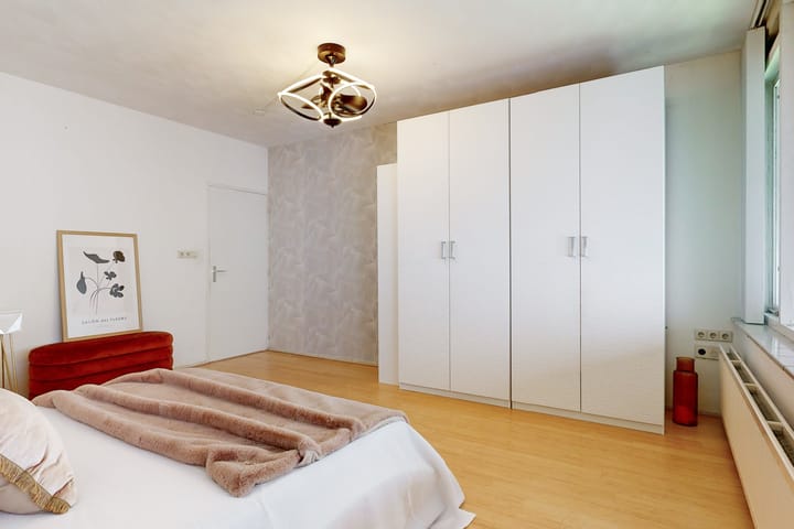 Foto 21 van Kringloop 169