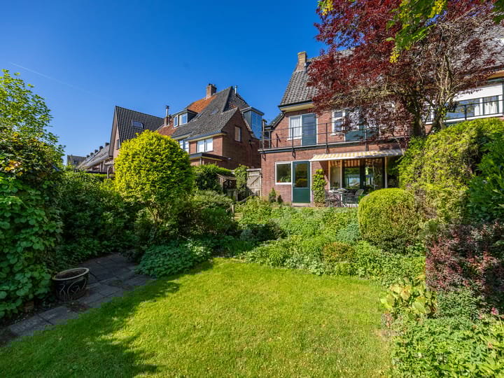 Foto 37 van Prins Bernhardlaan 64-A