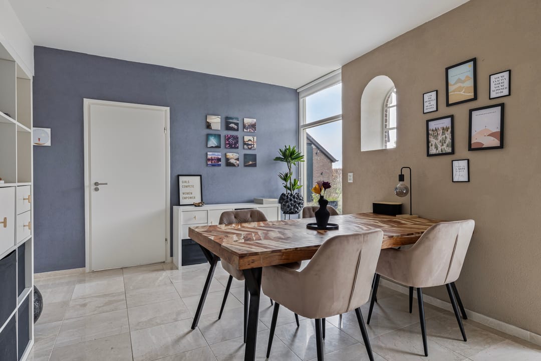 Foto 17 van Achterste Erm 1