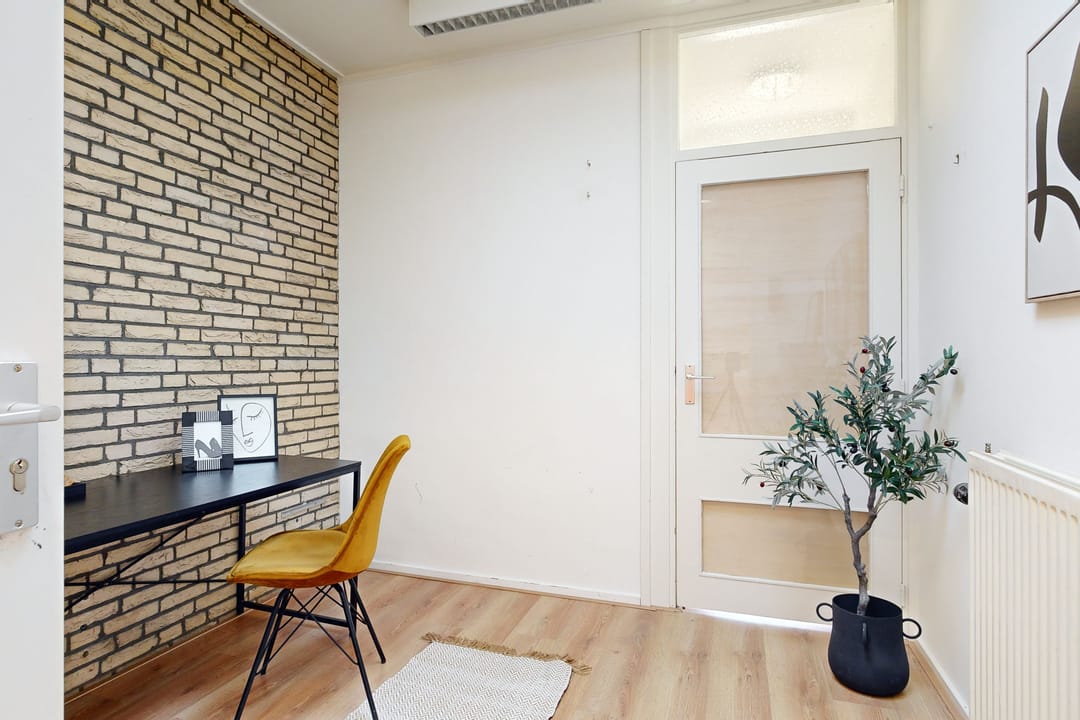 Foto 23 van Kringloop 169