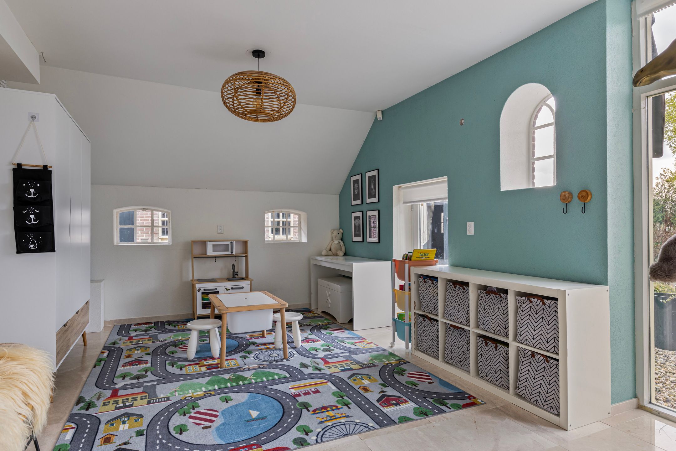 Foto 18 van Achterste Erm 1