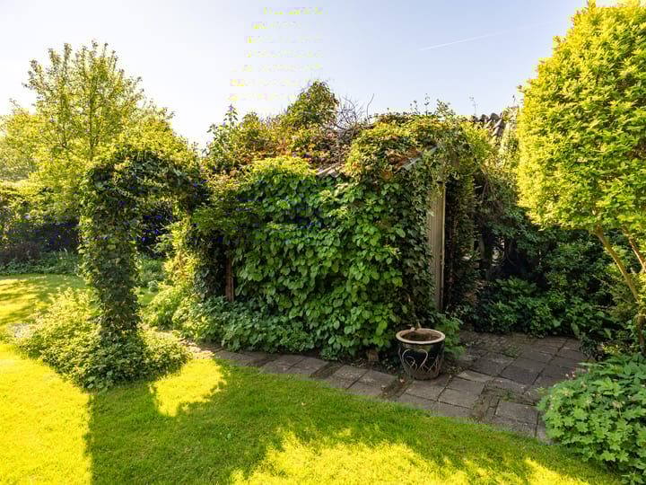 Foto 39 van Prins Bernhardlaan 64-A