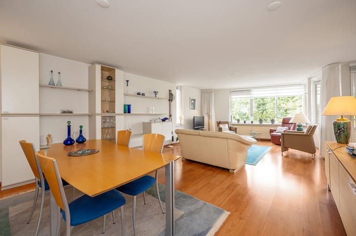 Foto 5 van Keersluis 90