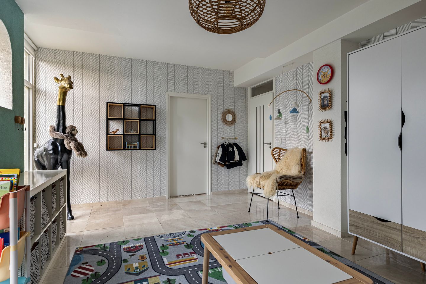 Foto 19 van Achterste Erm 1