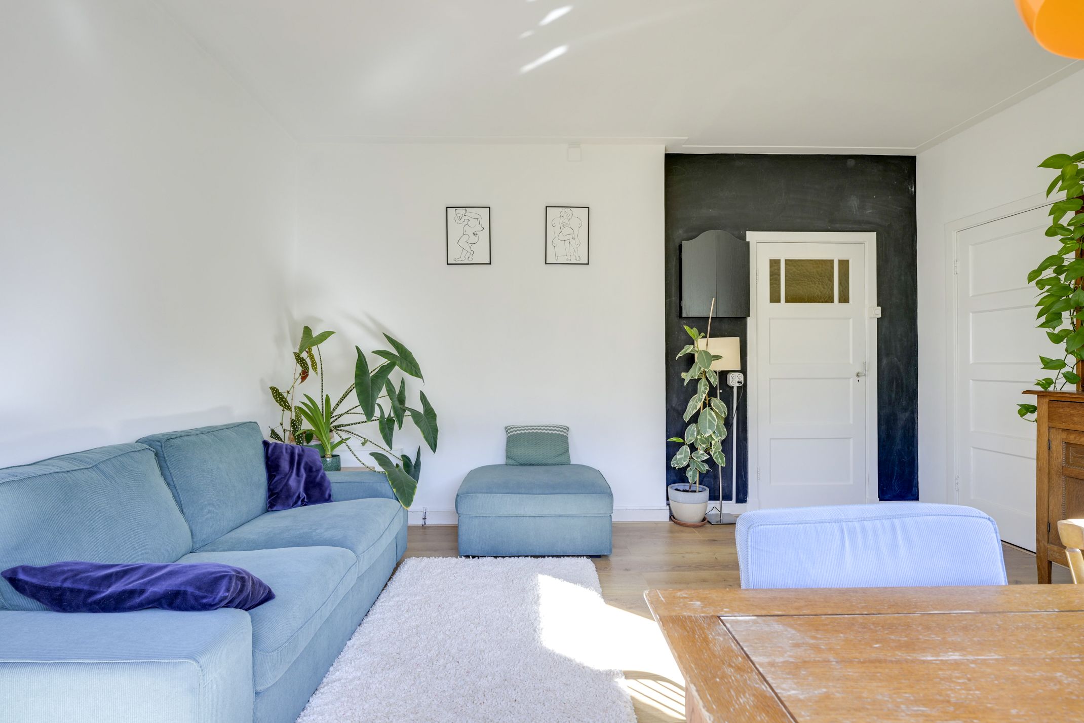 Foto 30 van Pieter de Hooghstraat 51