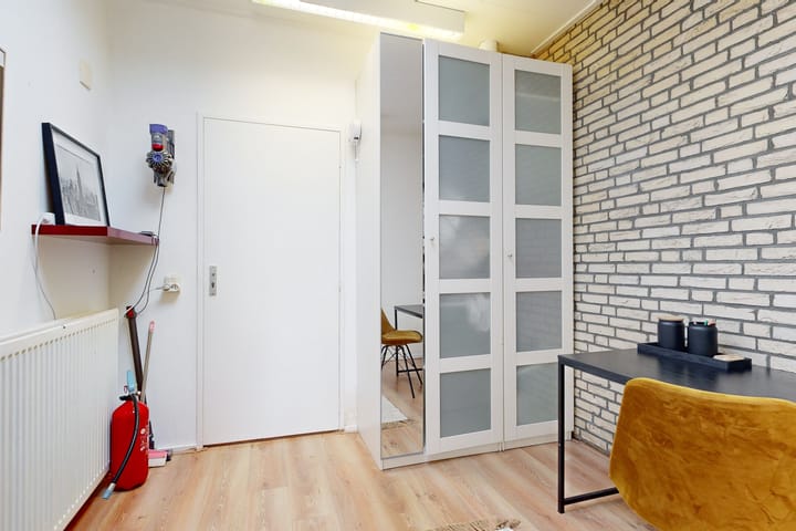 Foto 24 van Kringloop 169