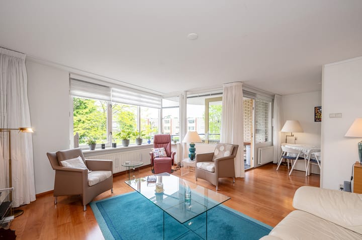 Foto 6 van Keersluis 90