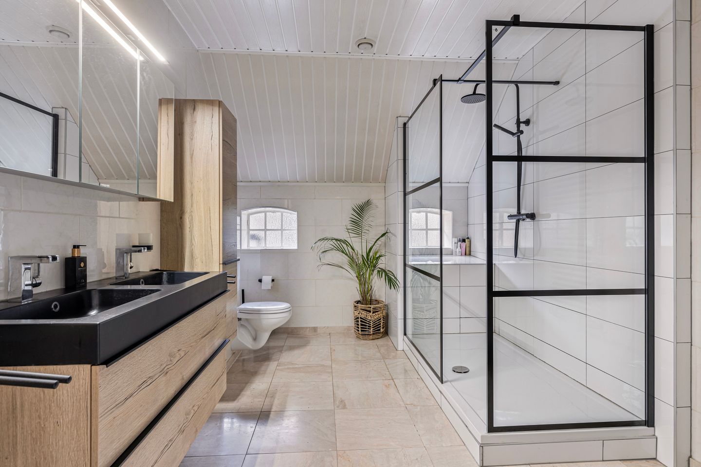 Foto 20 van Achterste Erm 1