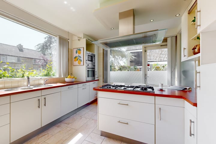 Foto 25 van Kringloop 169