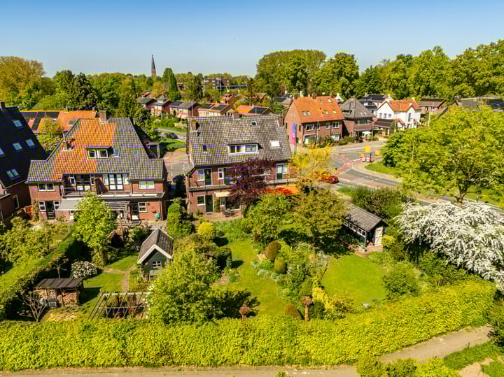 Foto 41 van Prins Bernhardlaan 64-A