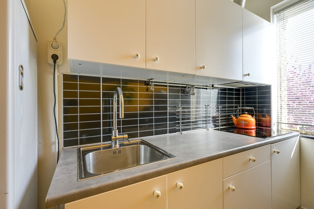 Foto 32 van Pieter de Hooghstraat 51