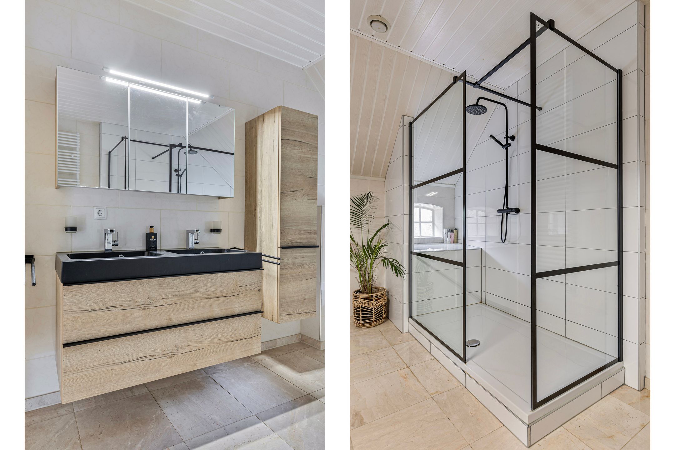 Foto 21 van Achterste Erm 1