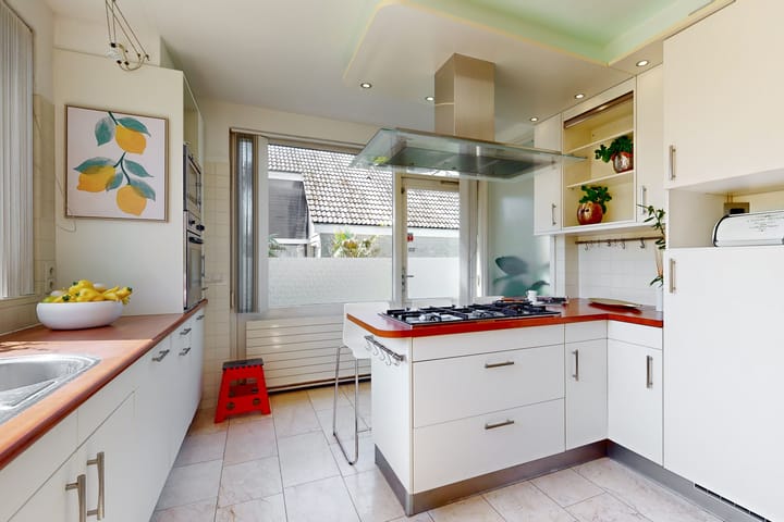 Foto 26 van Kringloop 169