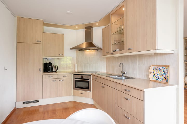 Foto 8 van Keersluis 90